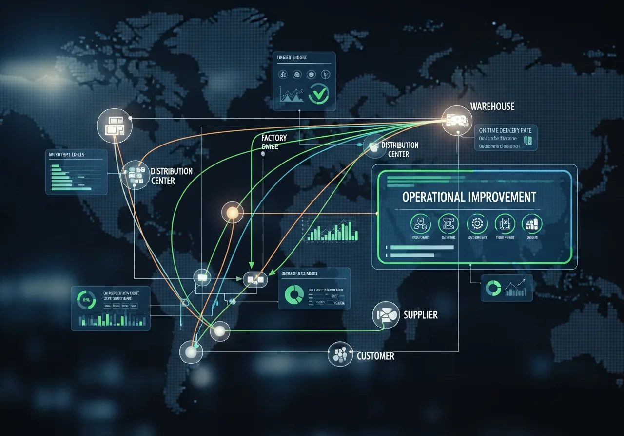 Accompagnement personnalisé